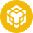 BNB