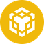 BNB